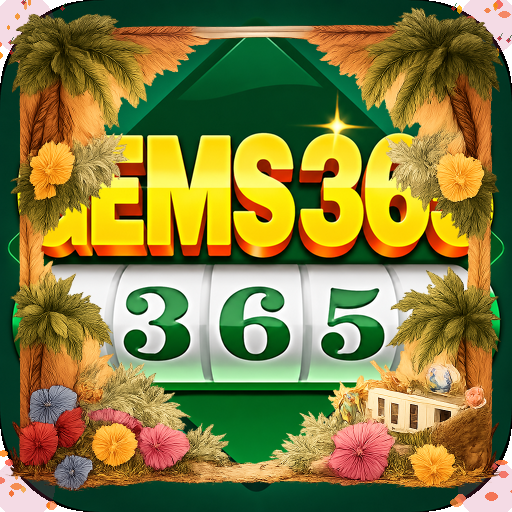 gems365 — galeri pratinjau - APK Resmi